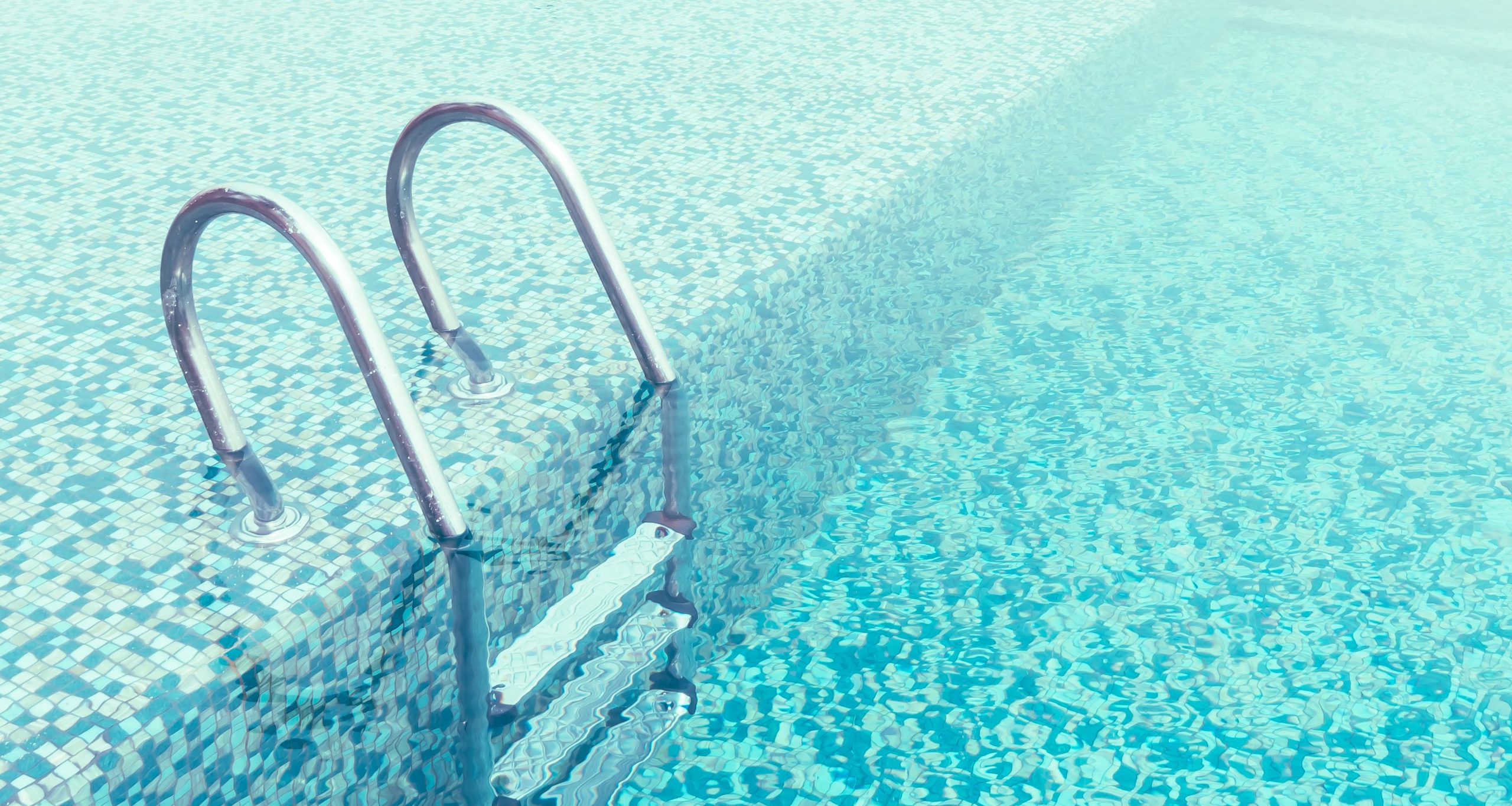 Footer Background Image