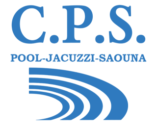 footer_Logo